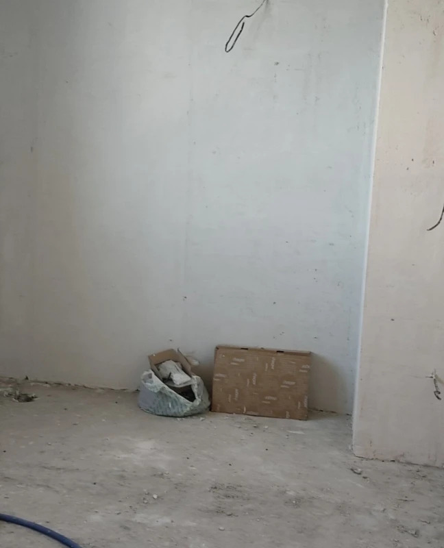 Продажа 2-комнатной квартиры 75 м²