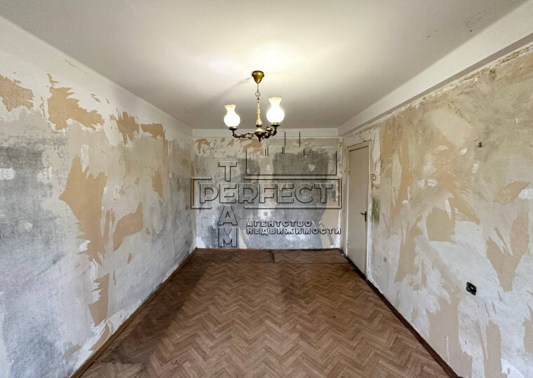 Продажа 3-комнатной квартиры 71 м², Вито-Литовский пер., 6а