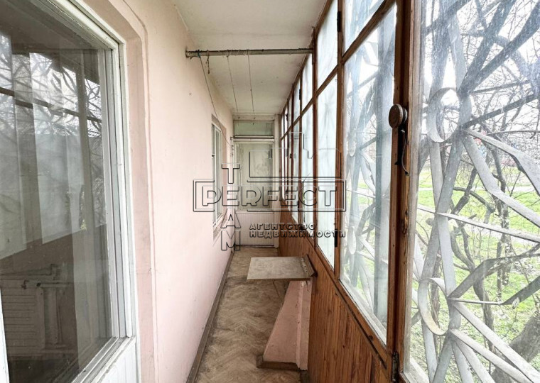 Продажа 3-комнатной квартиры 71 м², Вито-Литовский пер., 6а