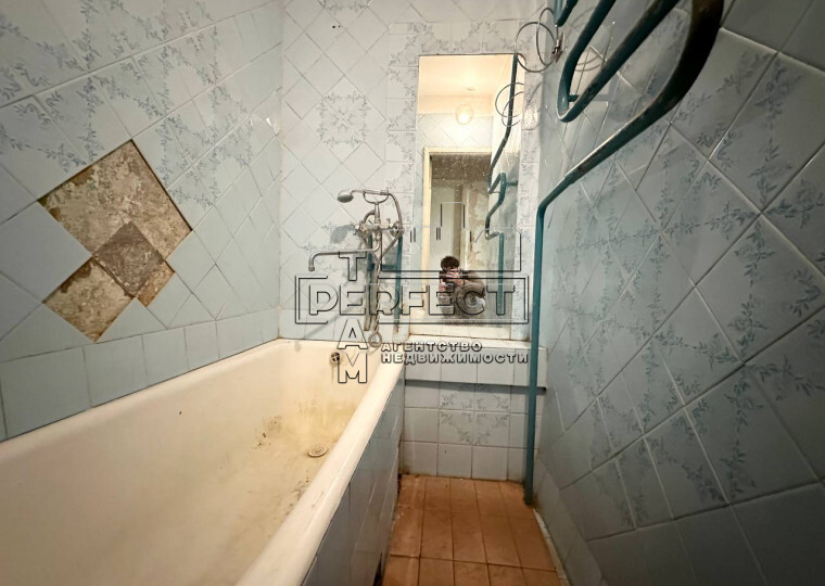 Продажа 3-комнатной квартиры 71 м², Вито-Литовский пер., 6а