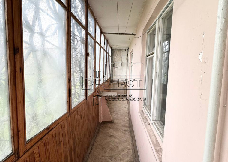 Продажа 3-комнатной квартиры 71 м², Вито-Литовский пер., 6а