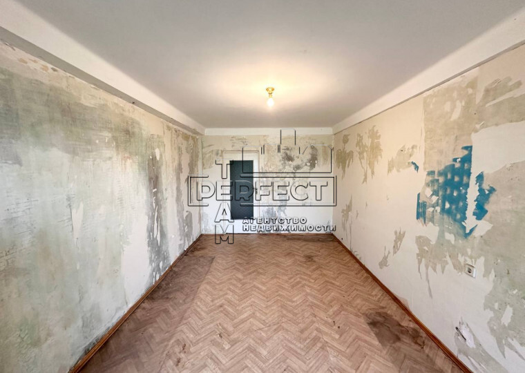 Продажа 3-комнатной квартиры 71 м², Вито-Литовский пер., 6а