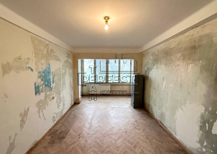 Продажа 3-комнатной квартиры 71 м², Вито-Литовский пер., 6а