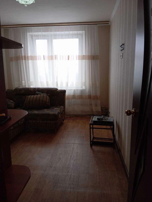 Продажа 3-комнатной квартиры 68 м²