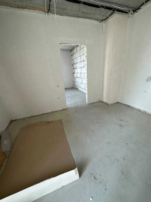 Продажа 2-комнатной квартиры 47 м²