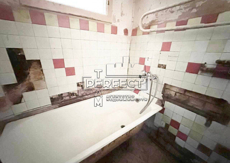Продажа 2-комнатной квартиры 48 м², Мира просп., 17