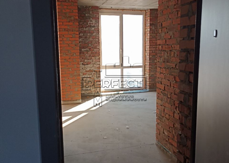 Продаж 1-кімнатної квартири 34 м², Пожарського вул., 16б