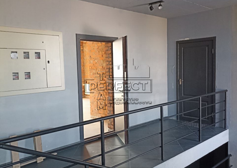 Продаж 1-кімнатної квартири 34 м², Пожарського вул., 16б