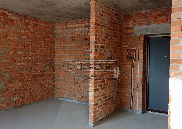 Продаж 1-кімнатної квартири 34 м², Пожарського вул., 16б