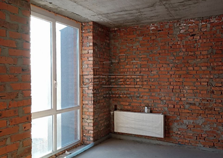 Продаж 1-кімнатної квартири 34 м², Пожарського вул., 16б
