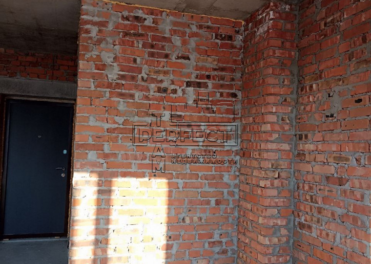 Продаж 1-кімнатної квартири 34 м², Пожарського вул., 16б