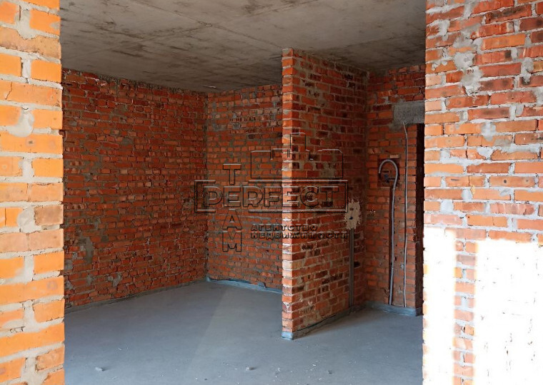 Продаж 1-кімнатної квартири 34 м², Пожарського вул., 16б