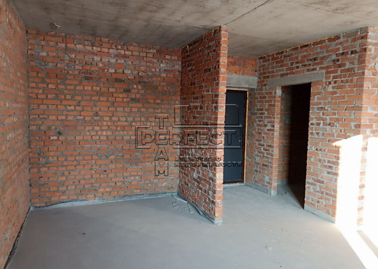 Продаж 1-кімнатної квартири 34 м², Пожарського вул., 16б