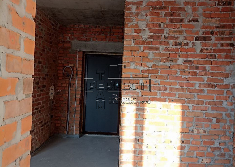 Продаж 1-кімнатної квартири 34 м², Пожарського вул., 16б