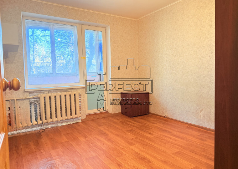 Продажа 2-комнатной квартиры 48 м², Ларисы Руденко ул., (Кольцова) (бульвар) 11а