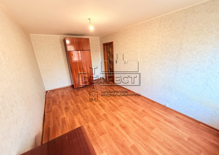 Продажа 2-комнатной квартиры 48 м², Ларисы Руденко ул., (Кольцова) (бульвар) 11а