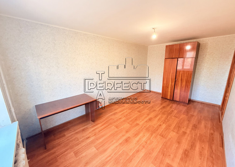 Продажа 2-комнатной квартиры 48 м², Ларисы Руденко ул., (Кольцова) (бульвар) 11а