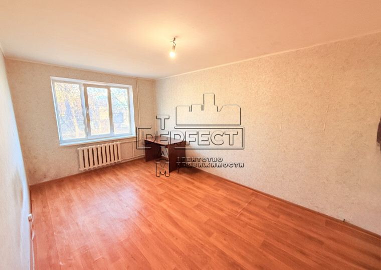 Продажа 2-комнатной квартиры 48 м², Ларисы Руденко ул., (Кольцова) (бульвар) 11а