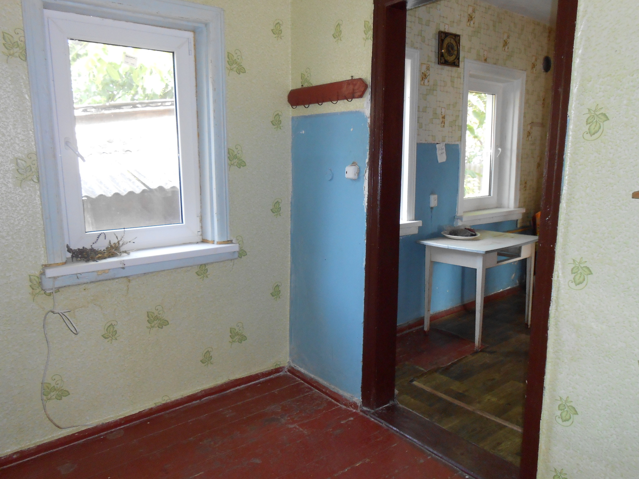Продаж будинку 57.4 м², Зелёная 7