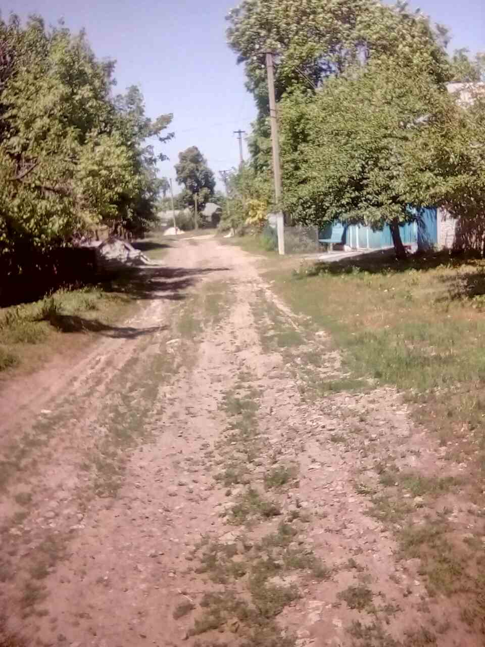 Продаж будинку 57.4 м², Зелёная 7