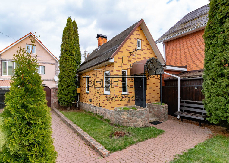 Продаж 5-кімнатної квартири 356 м², Богдана Хмельницького вул., 86