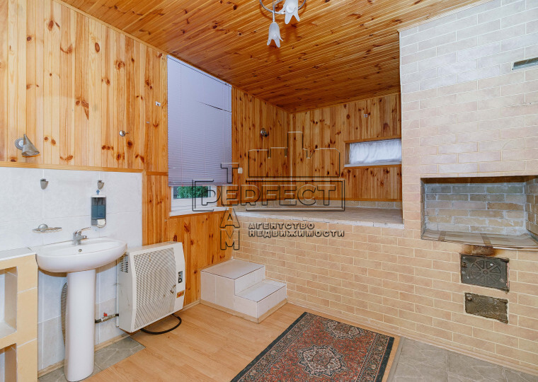 Продаж 5-кімнатної квартири 356 м², Богдана Хмельницького вул., 86