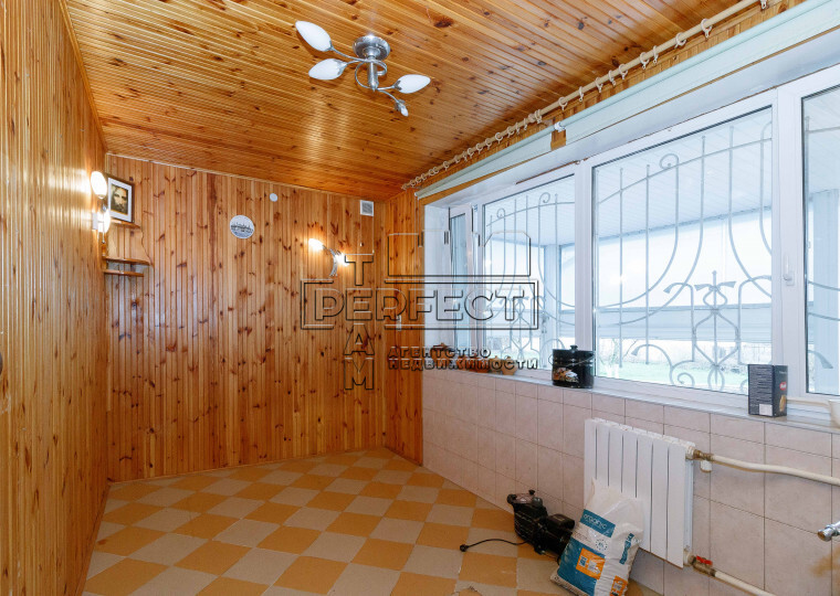 Продаж 5-кімнатної квартири 356 м², Богдана Хмельницького вул., 86