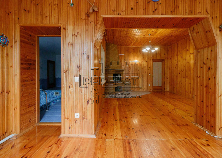 Продаж 5-кімнатної квартири 356 м², Богдана Хмельницького вул., 86