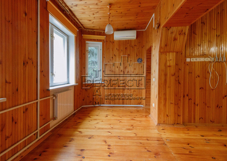 Продаж 5-кімнатної квартири 356 м², Богдана Хмельницького вул., 86