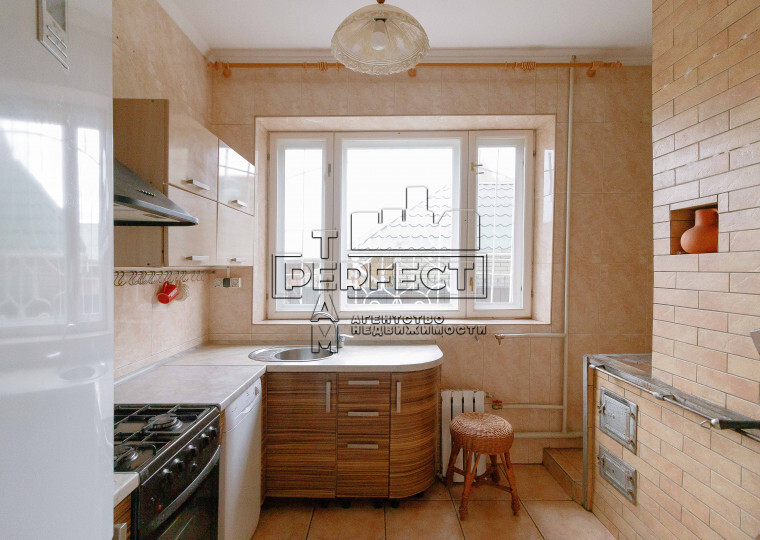 Продаж 5-кімнатної квартири 356 м², Богдана Хмельницького вул., 86