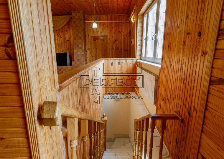 Продаж 5-кімнатної квартири 356 м², Богдана Хмельницького вул., 86