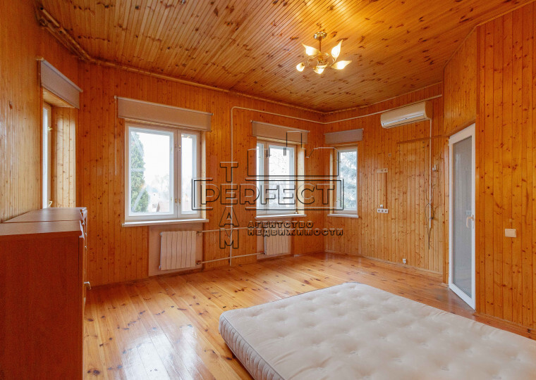 Продаж 5-кімнатної квартири 356 м², Богдана Хмельницького вул., 86