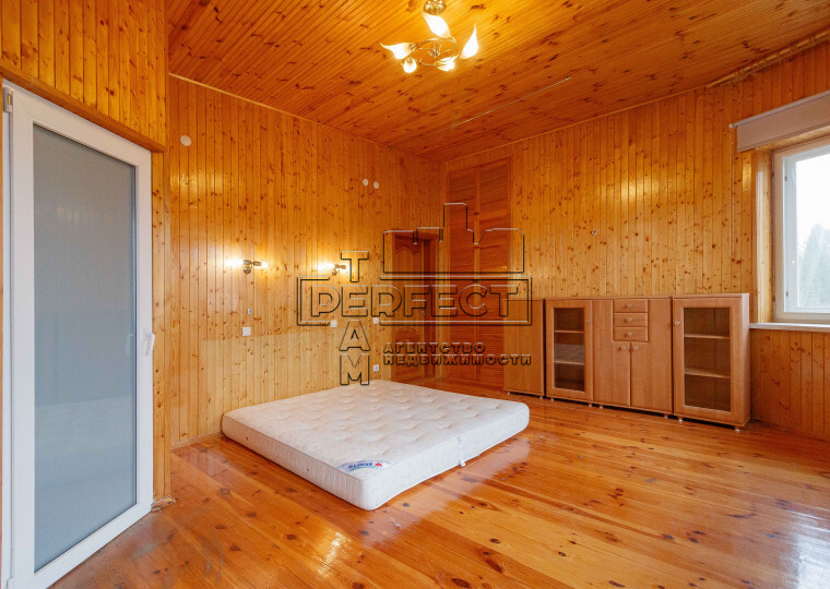 Продаж 5-кімнатної квартири 356 м², Богдана Хмельницького вул., 86