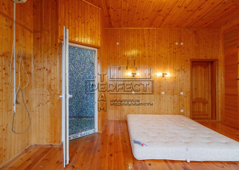 Продаж 5-кімнатної квартири 356 м², Богдана Хмельницького вул., 86