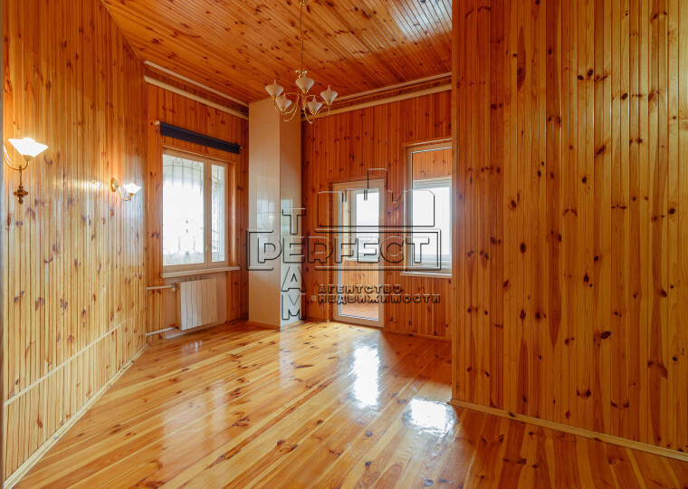 Продаж 5-кімнатної квартири 356 м², Богдана Хмельницького вул., 86