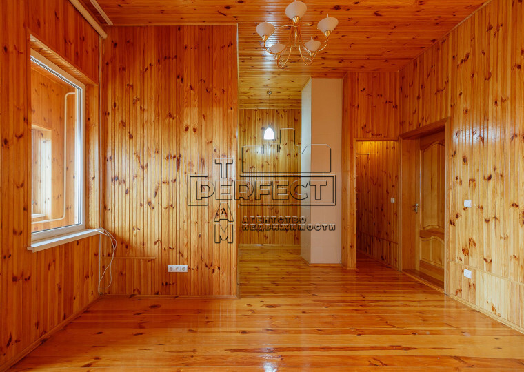 Продаж 5-кімнатної квартири 356 м², Богдана Хмельницького вул., 86