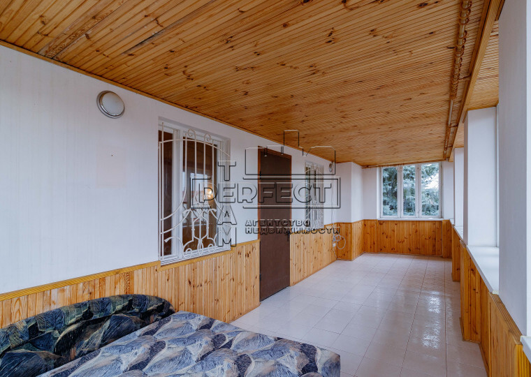 Продаж 5-кімнатної квартири 356 м², Богдана Хмельницького вул., 86