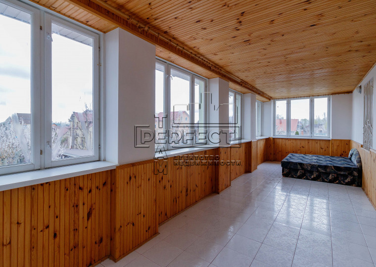 Продаж 5-кімнатної квартири 356 м², Богдана Хмельницького вул., 86