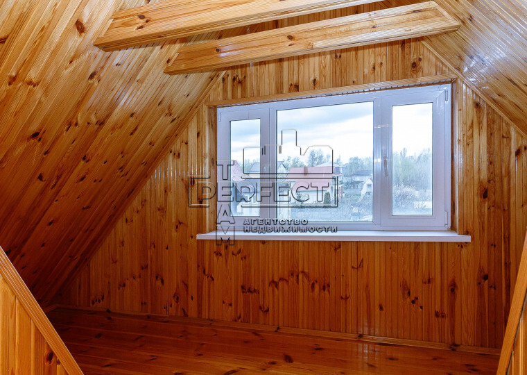 Продаж 5-кімнатної квартири 356 м², Богдана Хмельницького вул., 86