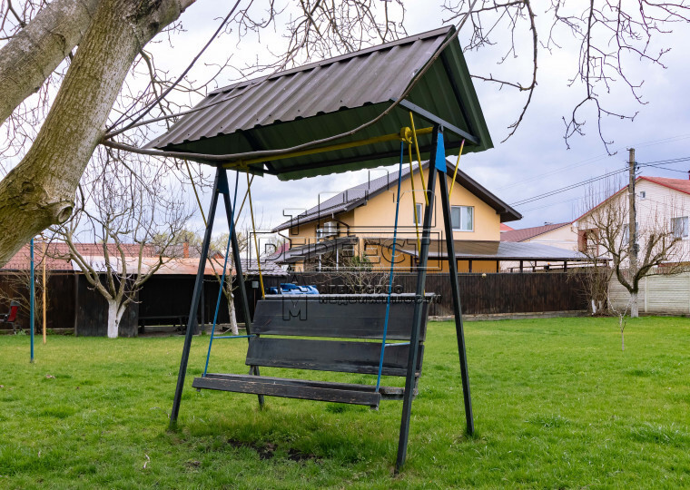 Продаж 5-кімнатної квартири 356 м², Богдана Хмельницького вул., 86