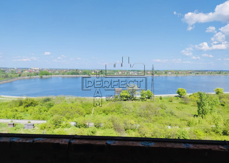 Продажа 2-комнатной квартиры 66 м², Шолуденко ул., 24 К3