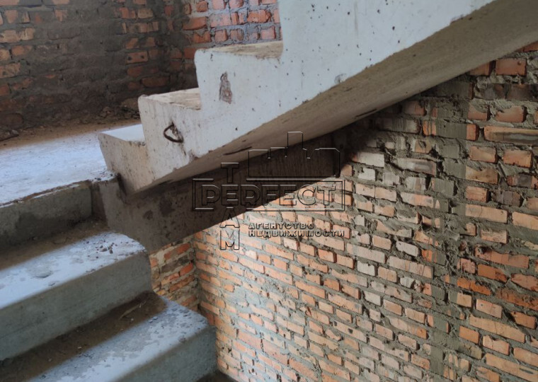 Продажа 2-комнатной квартиры 66 м², Шолуденко ул., 24 К3