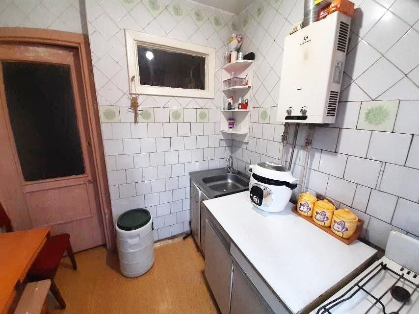 Продаж 2-кімнатної квартири 44 м², Супруна вул.