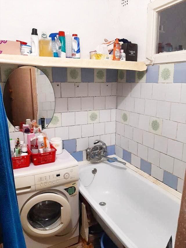 Продаж 2-кімнатної квартири 44 м², Супруна вул.