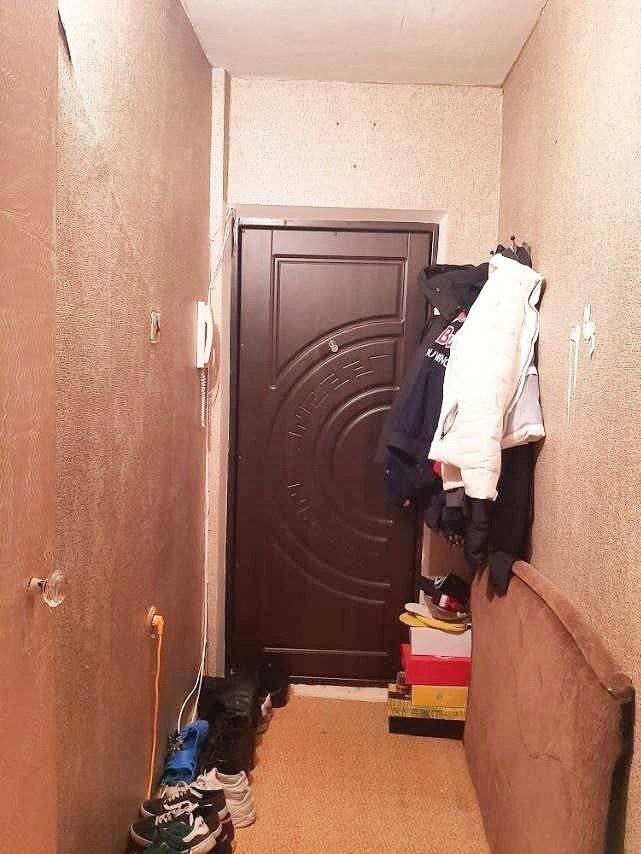 Продаж 2-кімнатної квартири 44 м², Супруна вул.
