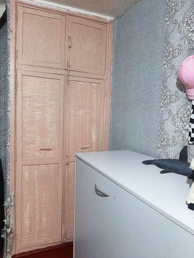 Продаж 2-кімнатної квартири 44 м², Супруна вул.