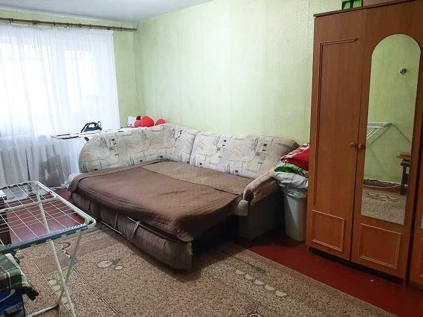Продаж 2-кімнатної квартири 44 м², Супруна вул.