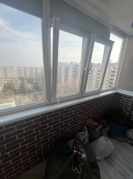 Продажа 2-комнатной квартиры 64 м², Михаила Лушпы просп.