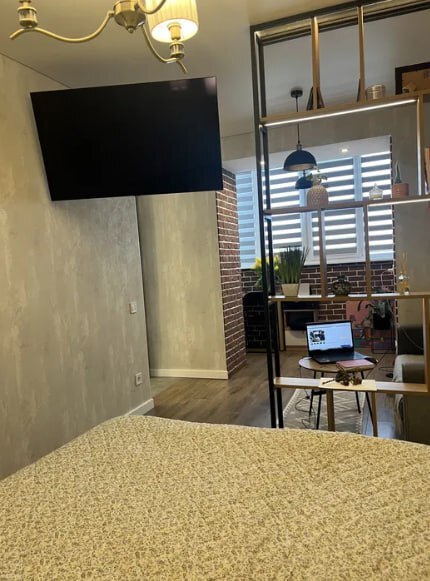 Продажа 2-комнатной квартиры 64 м², Михаила Лушпы просп.