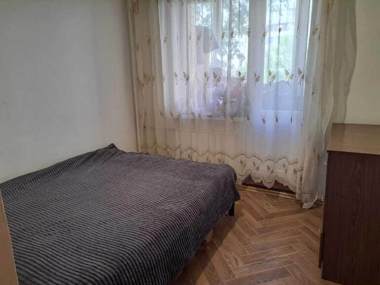 Продажа 3-комнатной квартиры 65 м², Ремесленная ул.